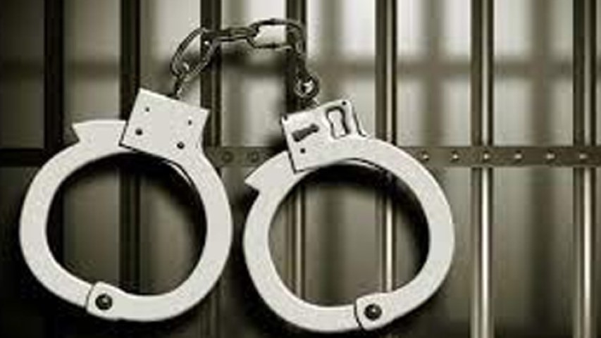 সারাদেশে পুলিশের বিশেষ অভিযানে গ্রেফতার ১৭১১